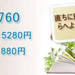 testpassport　Cisco CCNA 640-760最新の試験問題集