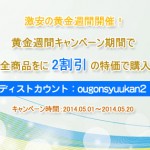 TestpassportのIBM Sales Mastery M2020-618試験資料は最も新しい本試験題を含めています