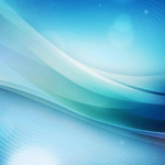 117-304（LPI 304 Virtualization & High Availability Exam）練習問題
