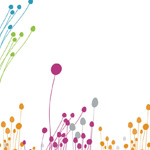 LPI Level 2 Exam 202 117-202問題集