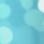 LPI 304 Virtualization & High Availability 117-304問題集