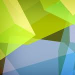 Lpi LPIC-3 117-303（LPI Level 3 Exam 303）練習問題
