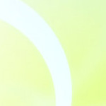 Lpi LPIC-2 117-201英語の試験問題