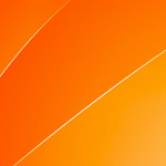 MCSA: Windows 10(70-698,70-697)激安コースは信頼性の高い問題集を提供します