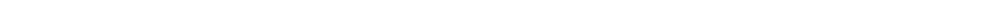 LPIC1
